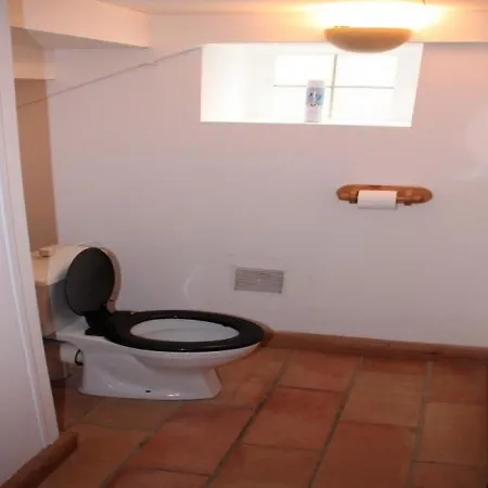 House La Douviere