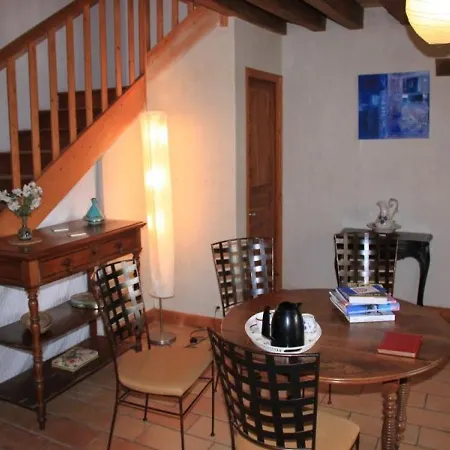 Holiday home House La Douviere *