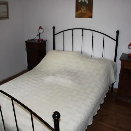 House La Douviere Holiday home *