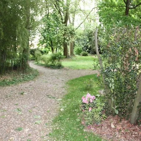 Holiday home House La Douviere